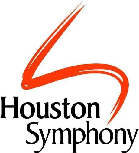 Houston Symphony Logo