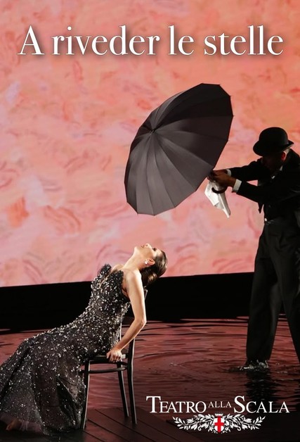 Teatro alla Scala - A riveder le stelle