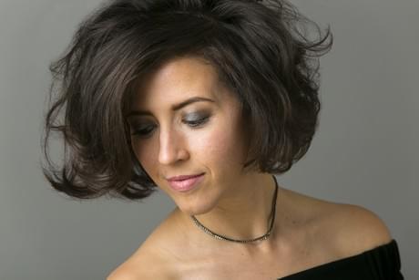 Lisette speaks to RTVE.es about her upcoming performances in Spain