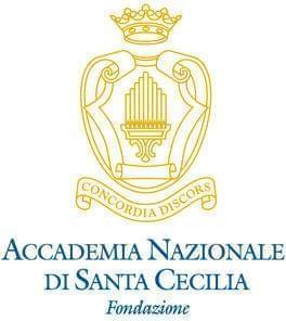 Accademia Nazionale di Santa Cecilia Faure Requiem 2016 Reviews
