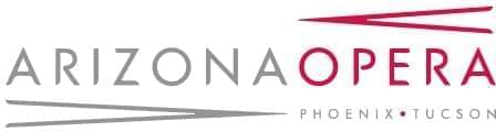 Arizona Opera Logo
