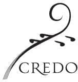 Credo Chamber Music Logo