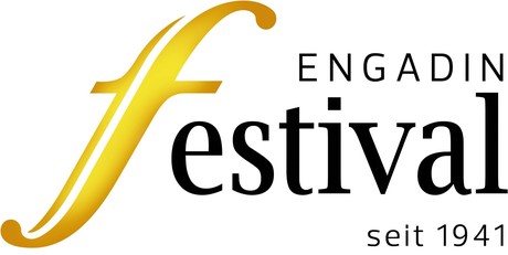 Engadin Festival