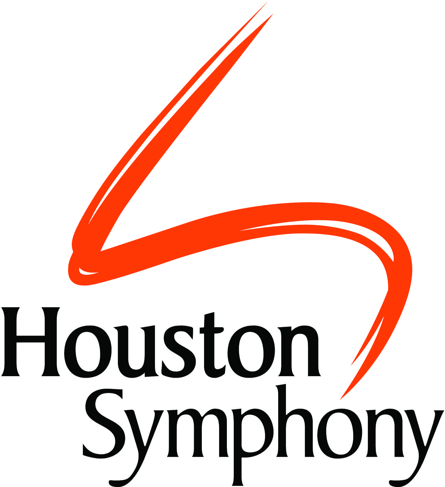 Houston Symphony - Carmina Burana - 2015 | Schedule