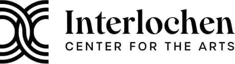 Interlochen Center for the Arts Logo