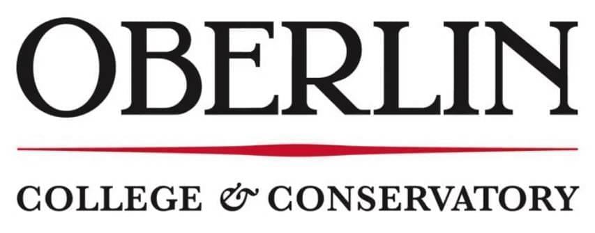 Master Classes  Oberlin College and Conservatory