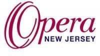 Opera New Jersey