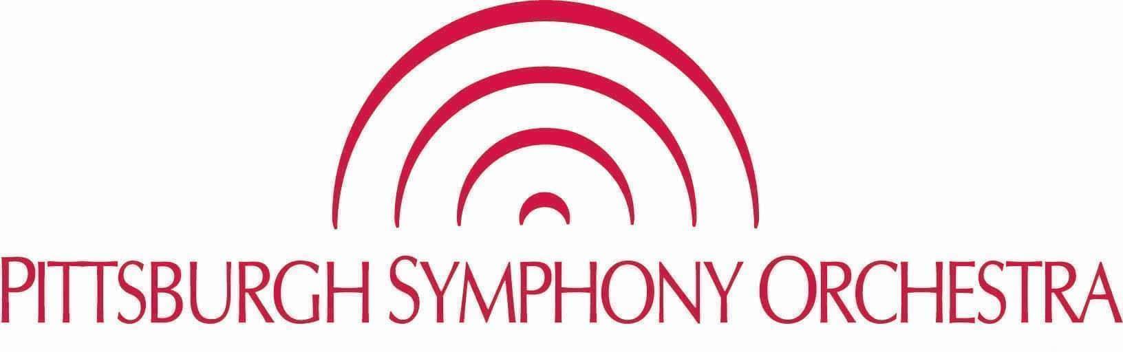 Letter S - Symphony Logo | Letter logo, Logo design template, Beautiful  logos design