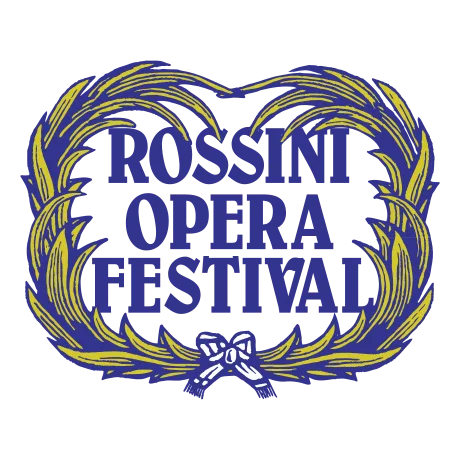 Rossini Opera Festival