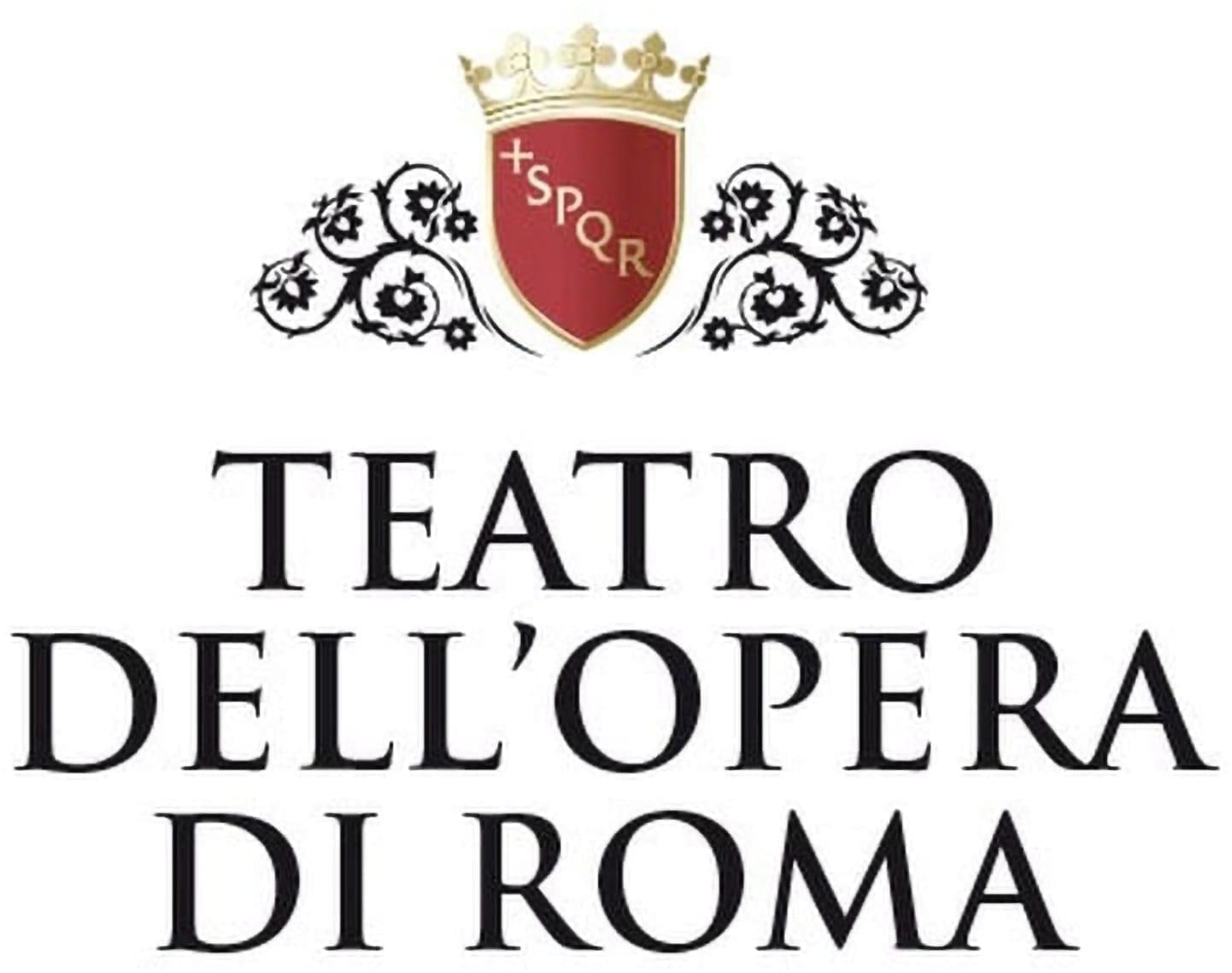 Teatro dell'Opera di Roma - Rigoletto - 2018 | Schedule