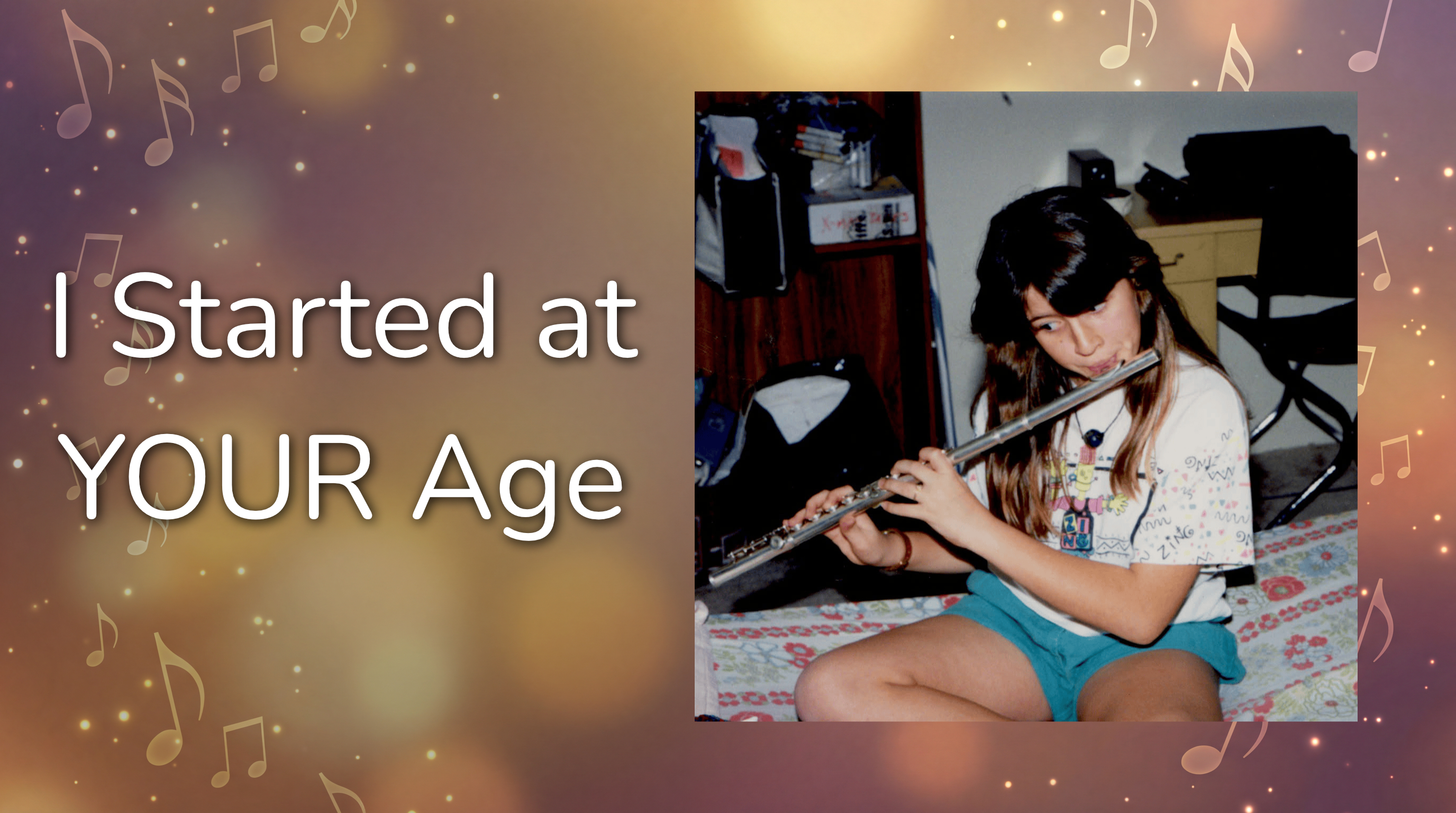 Slide 10: What is your favorite?