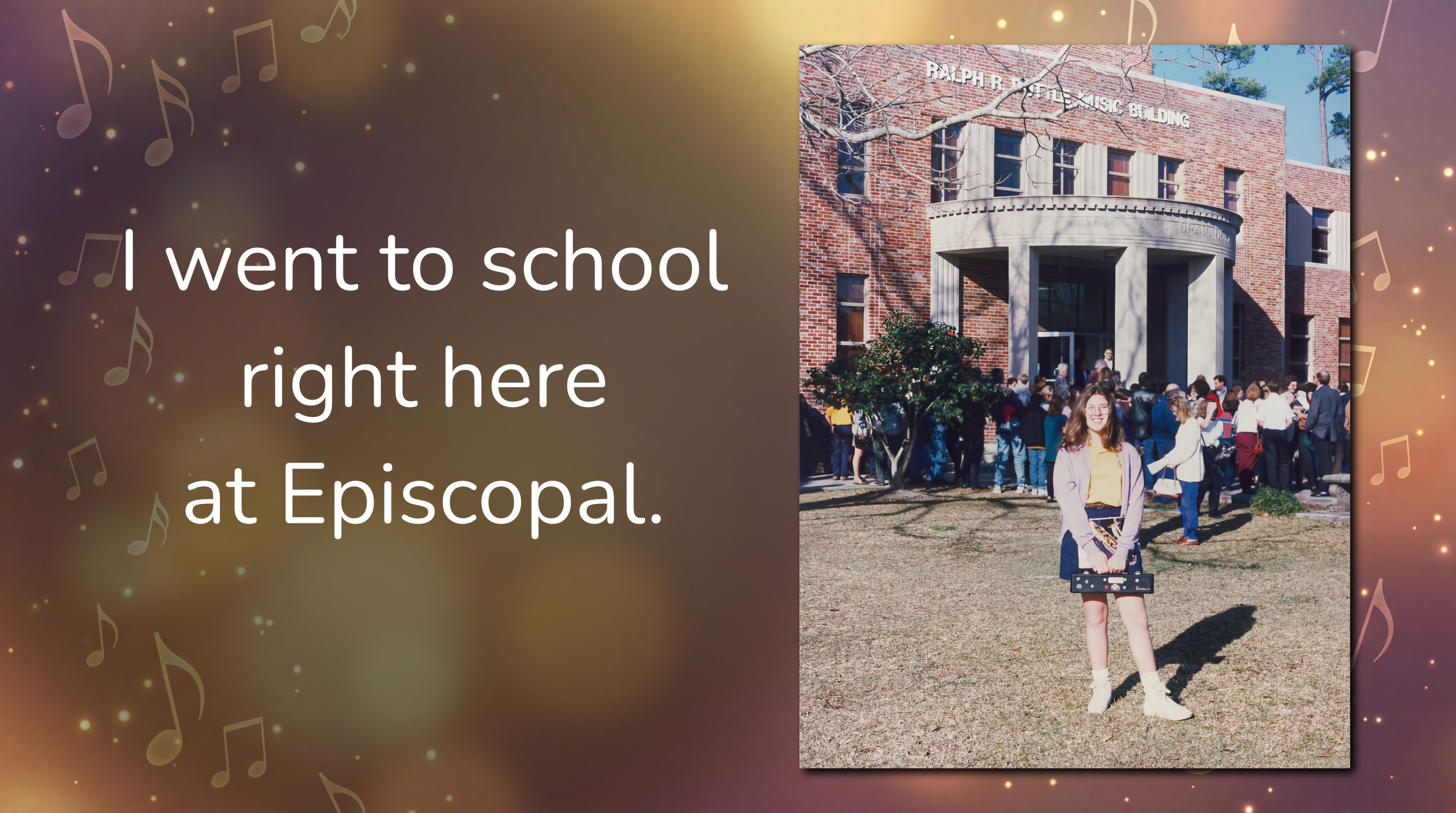 Slide 3: What is opera?