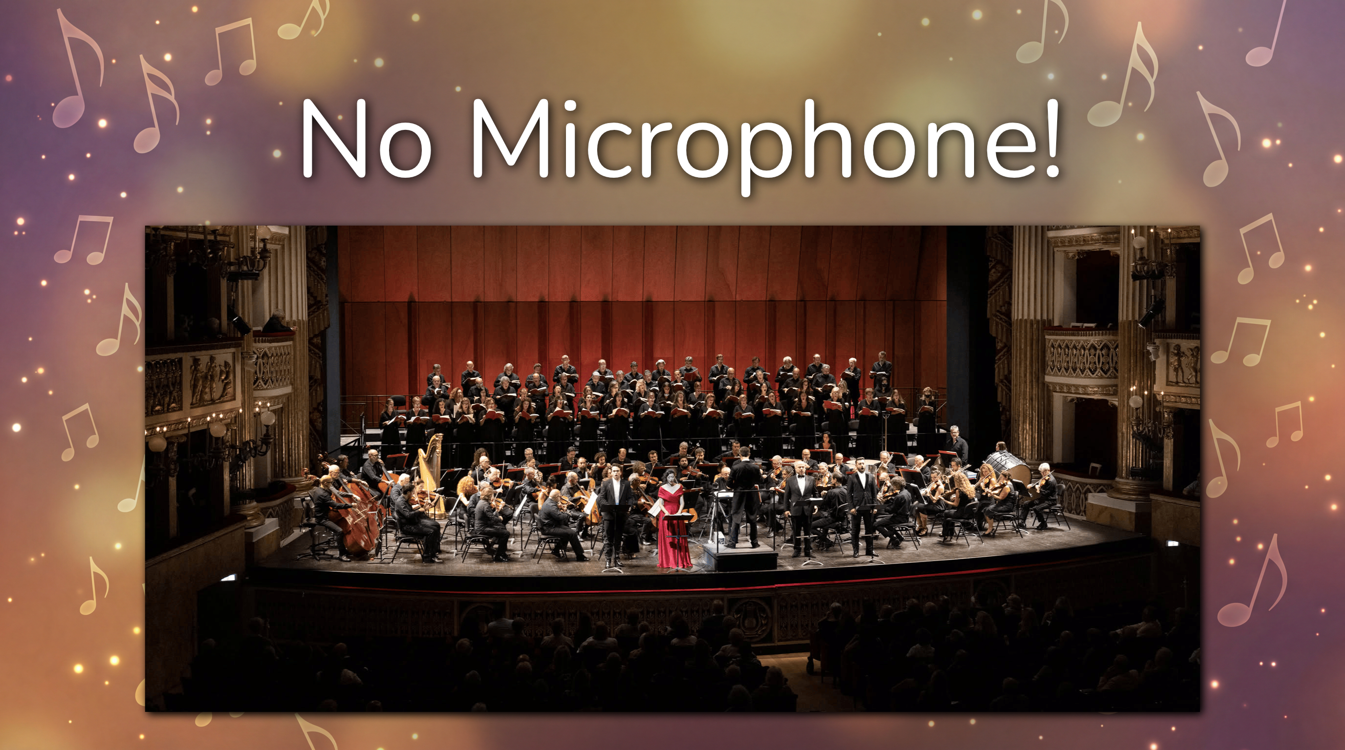 Slide 8: I started at the same age you are now.