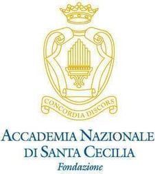 Accademia Nazionale di Santa Cecilia