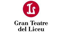 Gran Teatre del Liceu