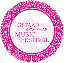 Gstaad New Year Music Festival
