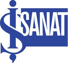 İş Sanat