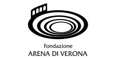 Arena di Verona