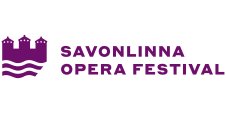 Savonlinna Opera Festival