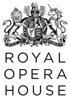Royal Opera House
