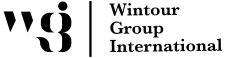 Wintour Group International